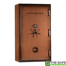 Rhino Raptor CX7241GL Gun Safe, view 1