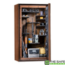 Rhino Raptor CX7241GL Gun Safe, view 4