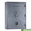 Rhino Raptor CX7253 Gun Safe, view 1