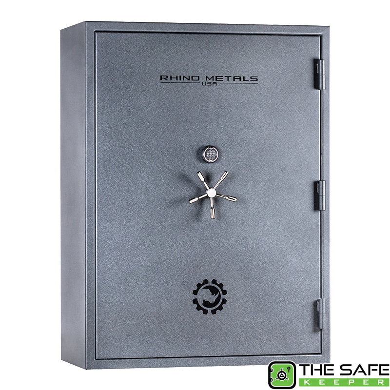 Rhino CX7253 Gun Safe