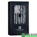 Rhino Falcon FFX6033 Gun Safe, view 1