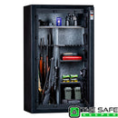 Rhino Falcon FFX6041 Gun Safe, view 2