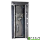 Rhino Ironworks IWVD8030 Out-Swing Vault Door, view 2