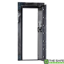 Rhino Ironworks IWVD8030 Out-Swing Vault Door, view 3