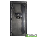 Rhino Ironworks IWVD8240 In-Swing Vault Door, view 2