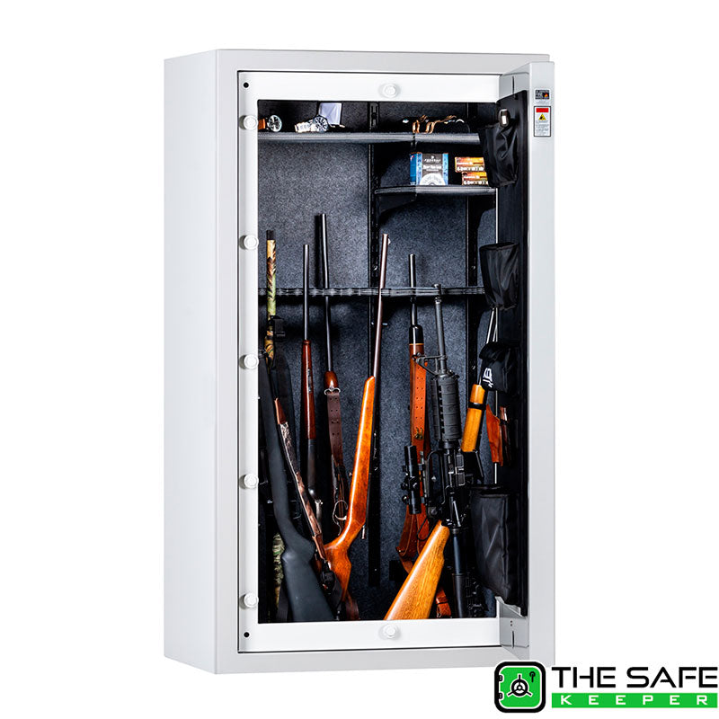 Kodiak KGXR5933W Gun Safe, image 2 