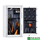 Kodiak KGXR5933W Gun Safe, view 3