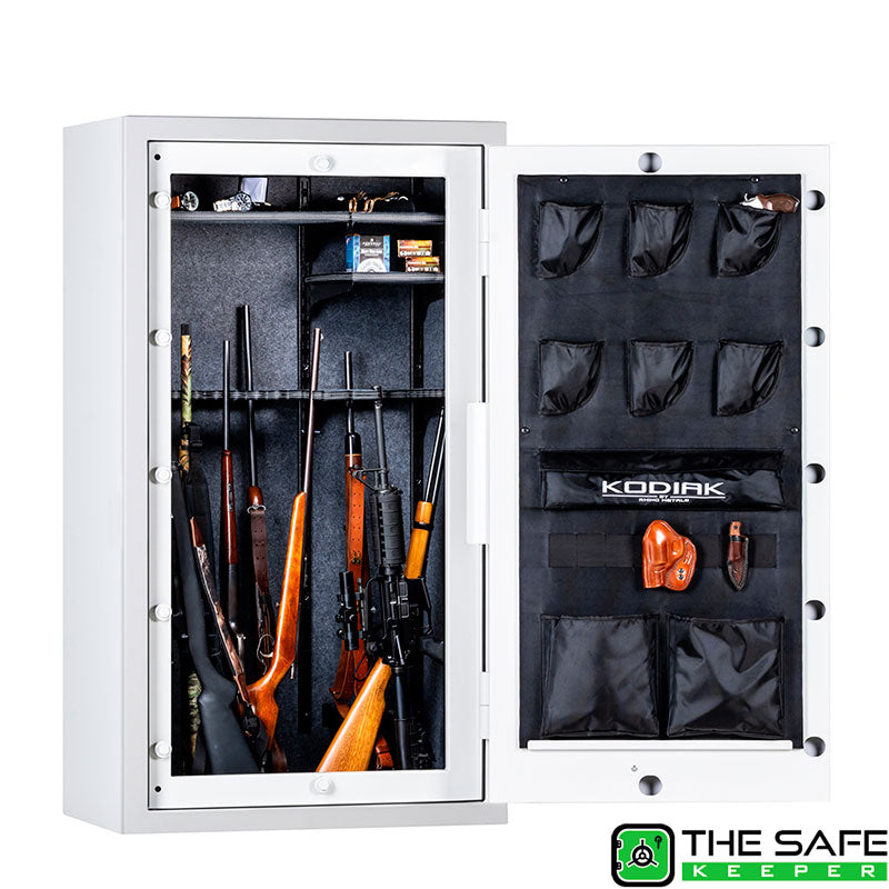 Kodiak KGX5933W Gun Safe