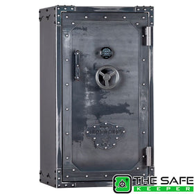 Rhino Lightning LIX6033 Ironworks Gun Safe, image 1 