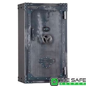 Rhino Lightning LIX6636 Ironworks Gun Safe, image 1 