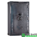 Rhino Lightning LIX7241 Ironworks Gun Safe, view 1
