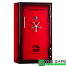 Rhino Lightning LX6033GL Gun Safe, view 1