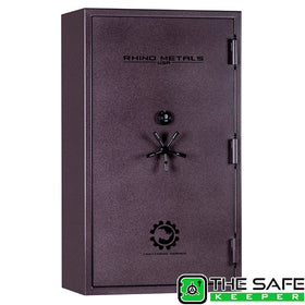 Rhino Lightning LX7241 Gun Safe, image 1 