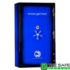 Rhino Lightning LX7241GL Gun Safe, image 1 