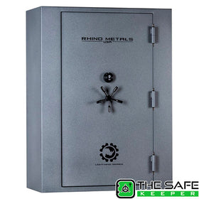 Rhino Lightning LX7253 Gun Safe, image 1 