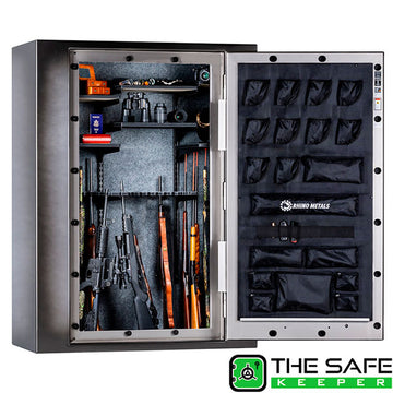 Rhino Lightning LX7253GL Gun Safe, image 2 