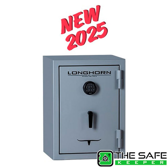 Rhino Longhorn LGX3022G Home Safe, photo 1
