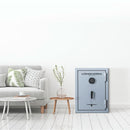 Rhino Longhorn LGX3022G Home Safe, view 8