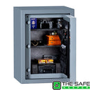 Rhino Longhorn LGX3022G Home Safe, view 3