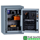 Rhino Longhorn LGX3022G Home Safe, view 4