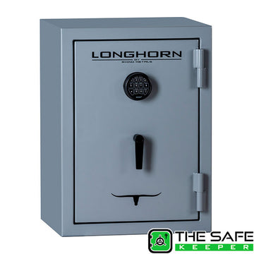 Rhino Longhorn LGX3022G Home Safe, image 1 