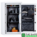 Rhino Longhorn LGX4224W Home Safe, view 5