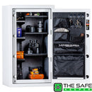 Rhino Longhorn LGX4224W Home Safe, view 4