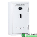 Rhino Longhorn LGX4224W Home Safe, view 2