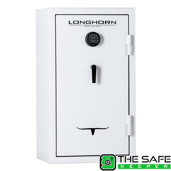 Rhino Longhorn LGX4224W Home Safe, photo 2