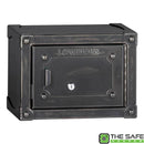 Rhino Longhorn LSB1014 Personal Safe, view 1