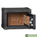 Rhino Longhorn LSB1014 Personal Safe, view 3