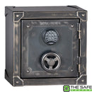 Rhino Longhorn LSB1818 Personal Safe, view 1