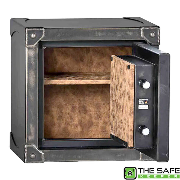Rhino Longhorn LSB1818 Personal Safe, photo 3