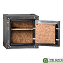 Rhino Longhorn LSB1818 Personal Safe, view 2