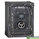 Rhino Longhorn LSB2418 Personal Safe, view 1