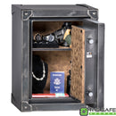 Rhino Longhorn LSB2418 Personal Safe, view 3