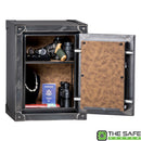 Rhino Longhorn LSB2418 Personal Safe, view 2