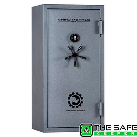 Rhino Raptor RX6030 Gun Safe, image 1 