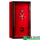 Rhino Raptor RX6030GL Gun Safe, view 1