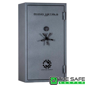 Rhino Raptor RX6636 Gun Safe, image 1 
