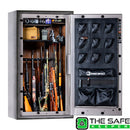 Rhino Raptor RX6636GL Gun Safe, view 3