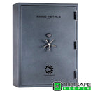 Rhino Raptor RX7253 Gun Safe, view 1