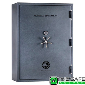 Rhino Raptor RX7253 Gun Safe, image 1 