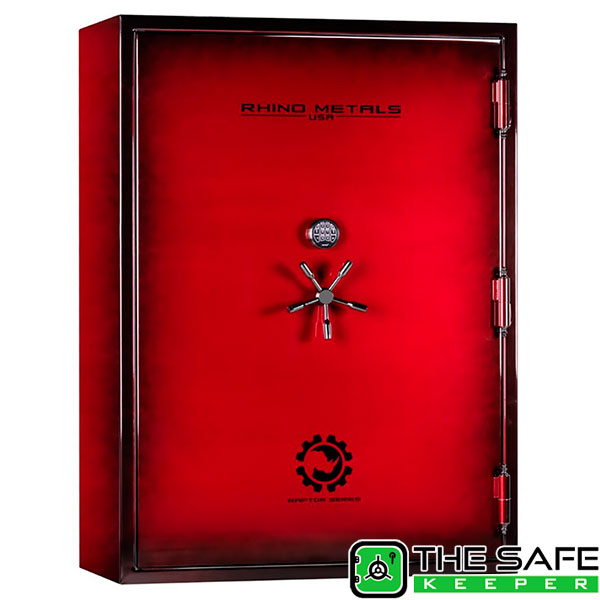Rhino Gun Safes For Sale Prices | Buy at the Authorized Dealer | The ...