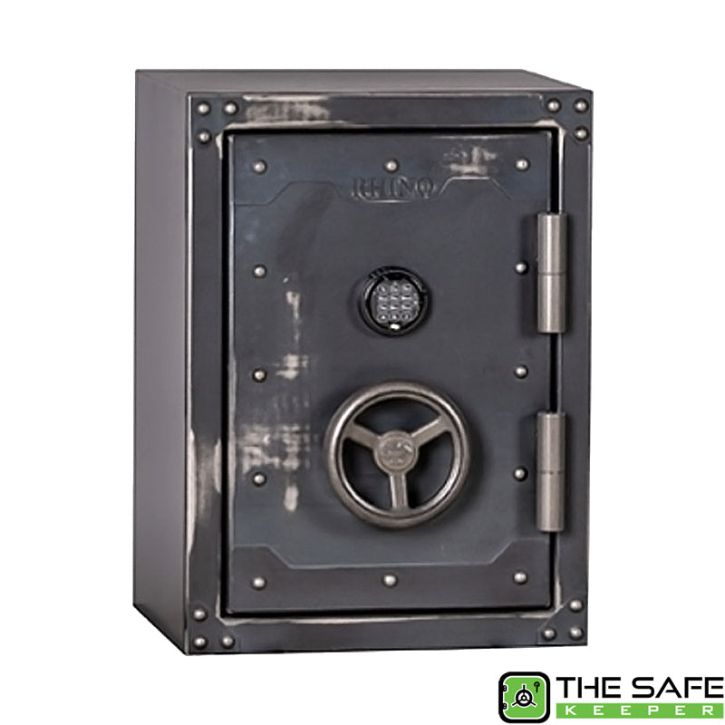 Rhino Strongbox RSB3022E Office / Home Safe For Sale The Safe Keeper