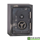 Rhino Raptor RSB3022 Strongbox Home - Office Safe, view 1