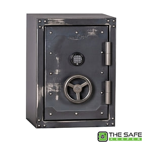 Rhino Raptor RSB3022 Strongbox Home - Office Safe, image 1 