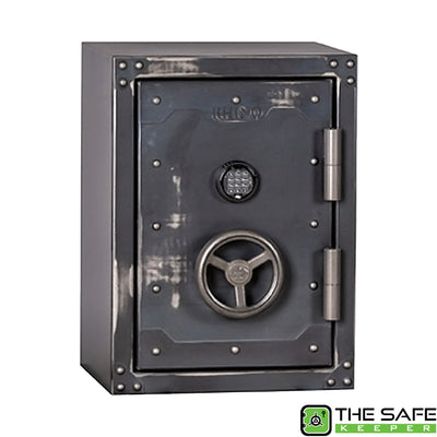 Rhino Home Safes Raptor Strongbox Series