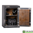 Rhino Raptor RSB3022 Strongbox Home - Office Safe, view 2