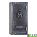 Rhino Raptor RSX6030 Gun Safe, view 1